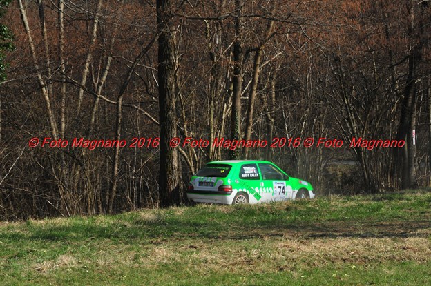 DSC_0148.JPG